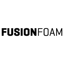 Fusion Foam