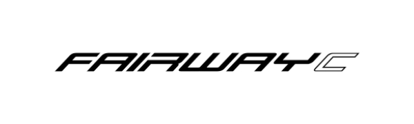 Fairway C Logo