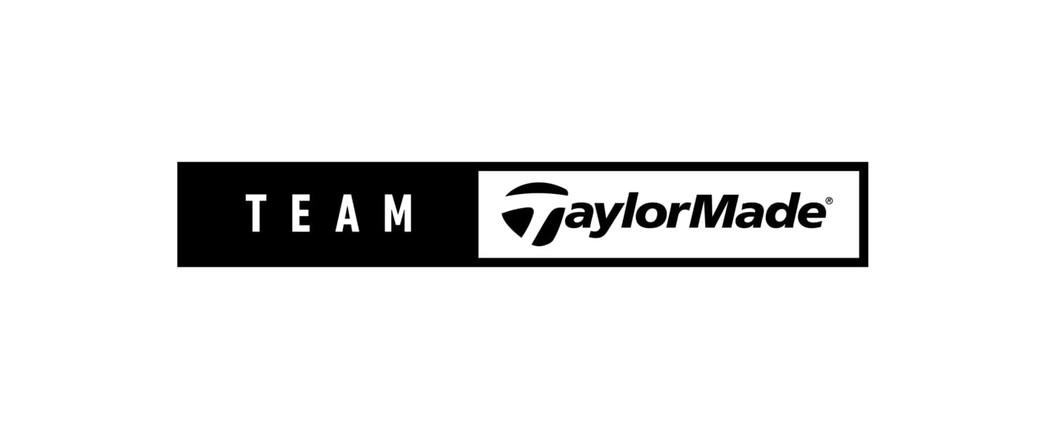 Team TaylorMade